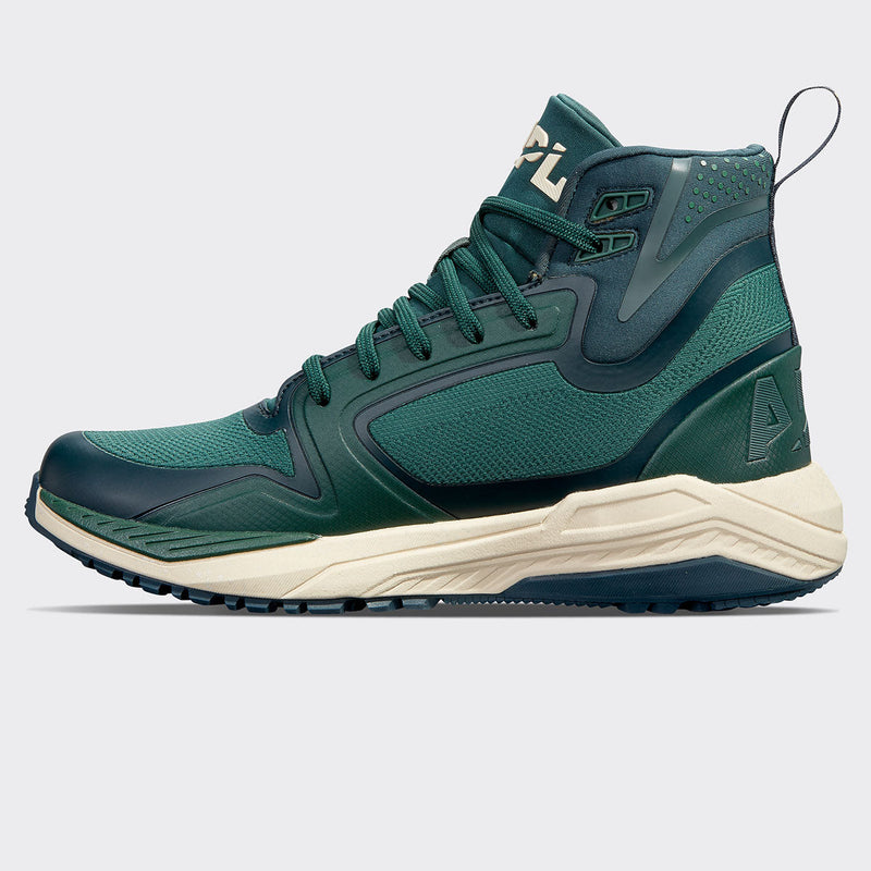 Women's TechLoom Defender Atreides view 2