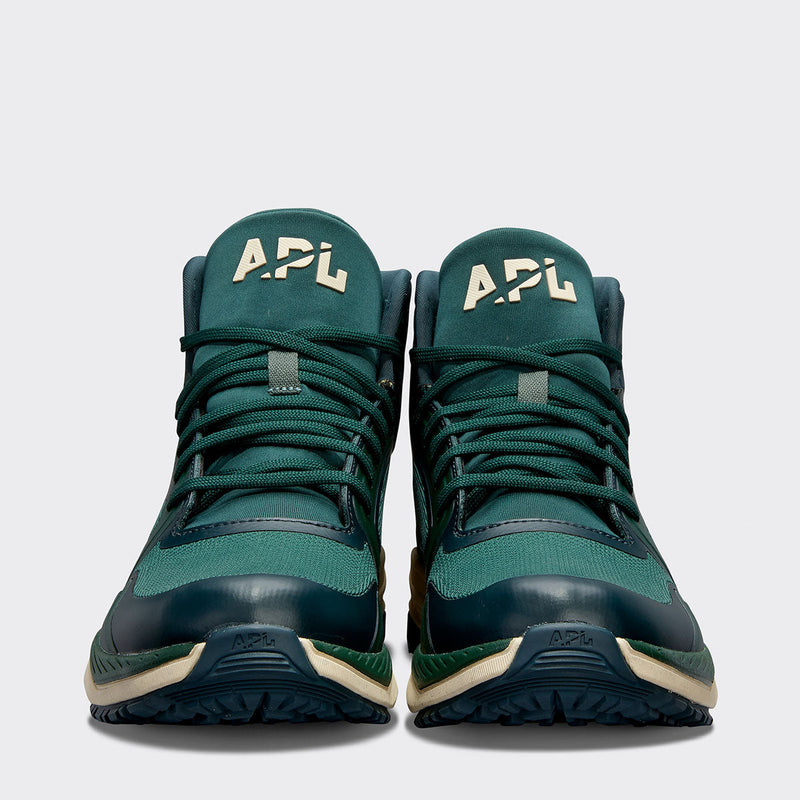 Women's TechLoom Defender Atreides view 4