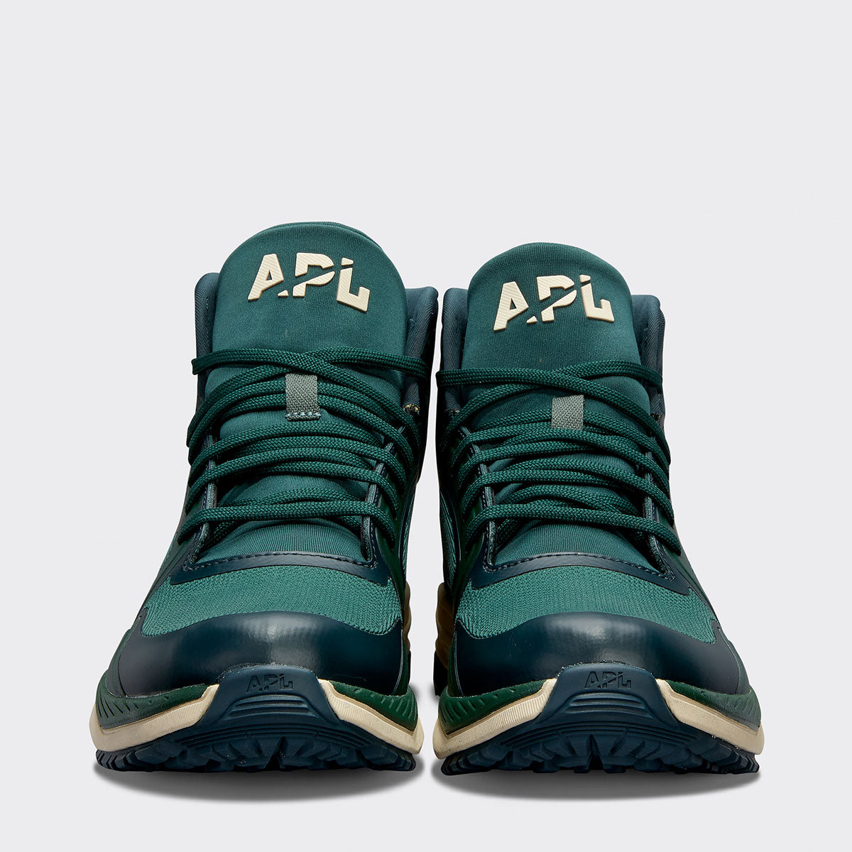 Men's TechLoom Defender Atreides view 4
