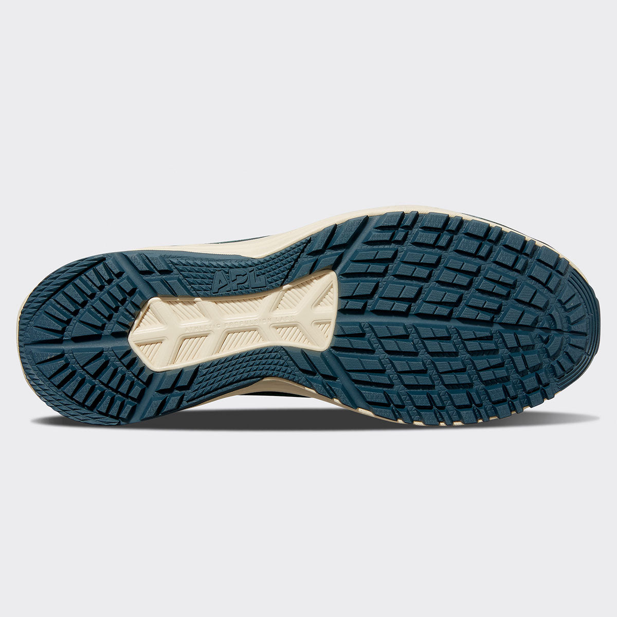 Women's TechLoom Defender Atreides view 6