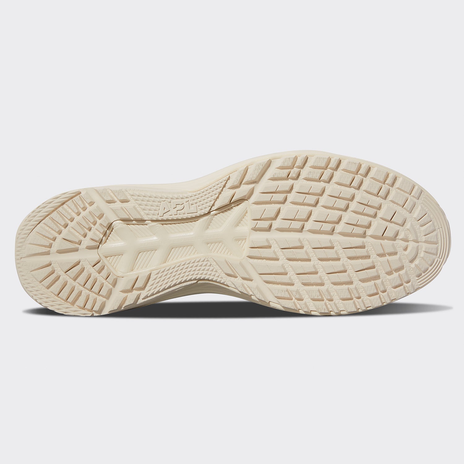 Women's TechLoom Defender Clay / Pristine view 6