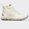Men's TechLoom Defender Pristine / Fatigue / Cedar