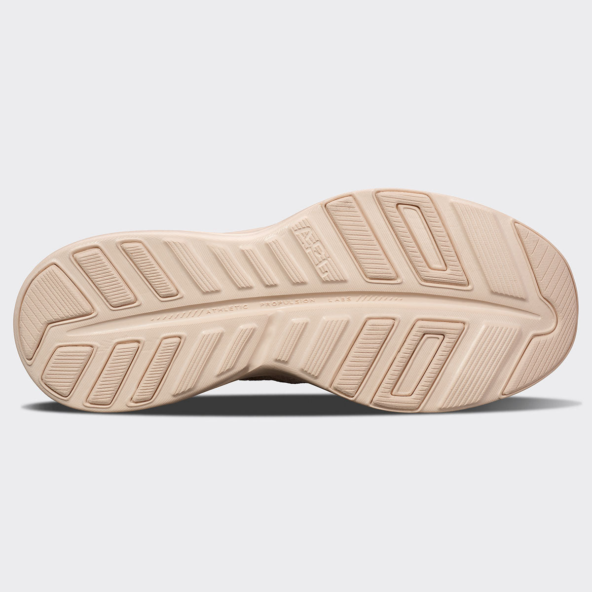 Men's TechLoom Phantom Beach / Midnight view 6
