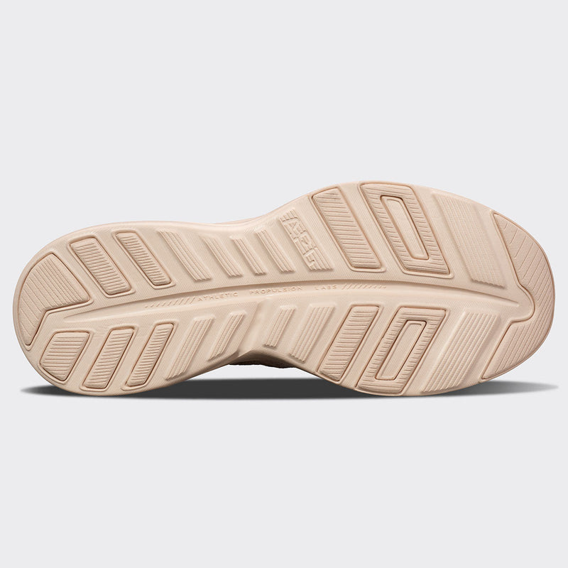 Men's TechLoom Phantom Beach / Midnight view 6
