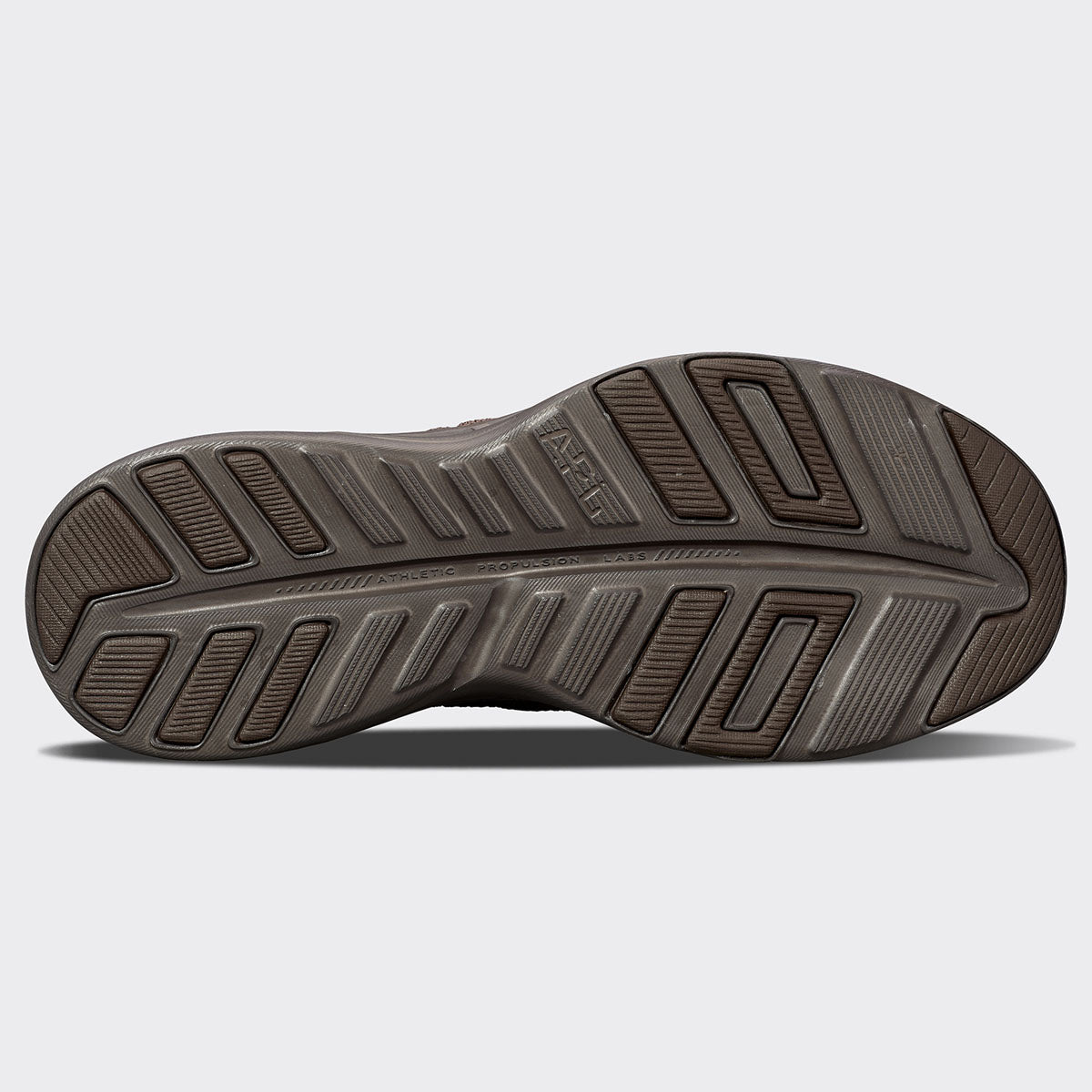 Women's TechLoom Phantom Chocolate view 6