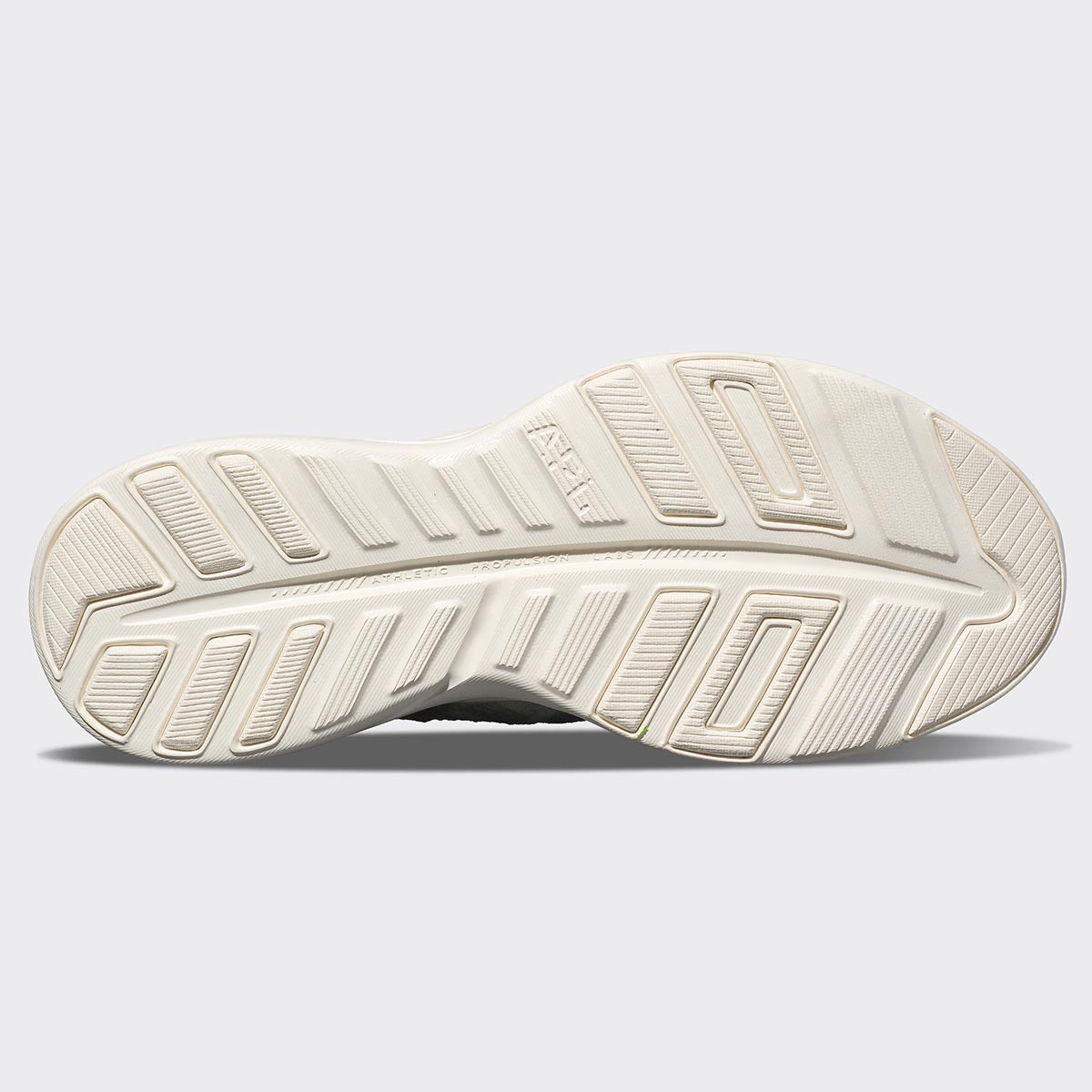 Women's TechLoom Phantom Ivory / Cedar view 6