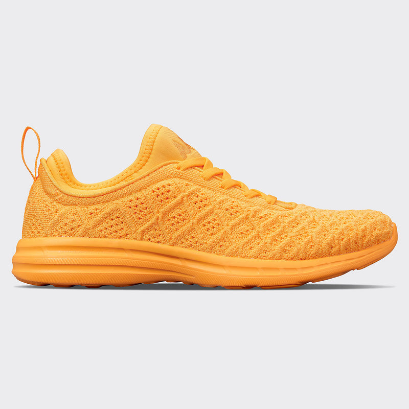 Women's TechLoom Phantom Mango view 1