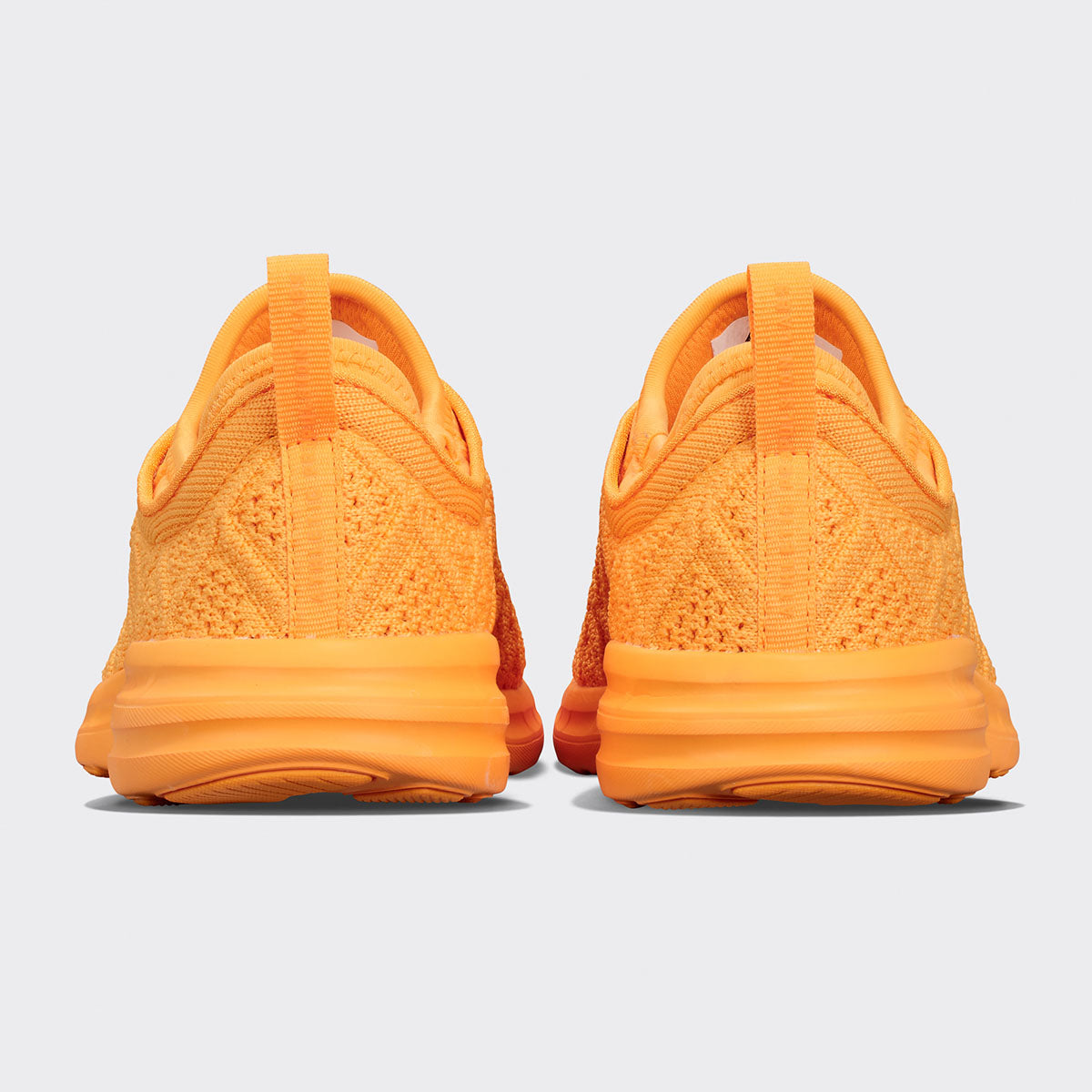 Women's TechLoom Phantom Mango view 3