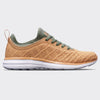 Women's TechLoom Phantom Tan / Fatigue / White