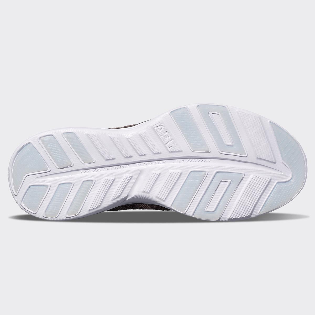 Women's TechLoom Pro Chocolate / Almond / White view 6