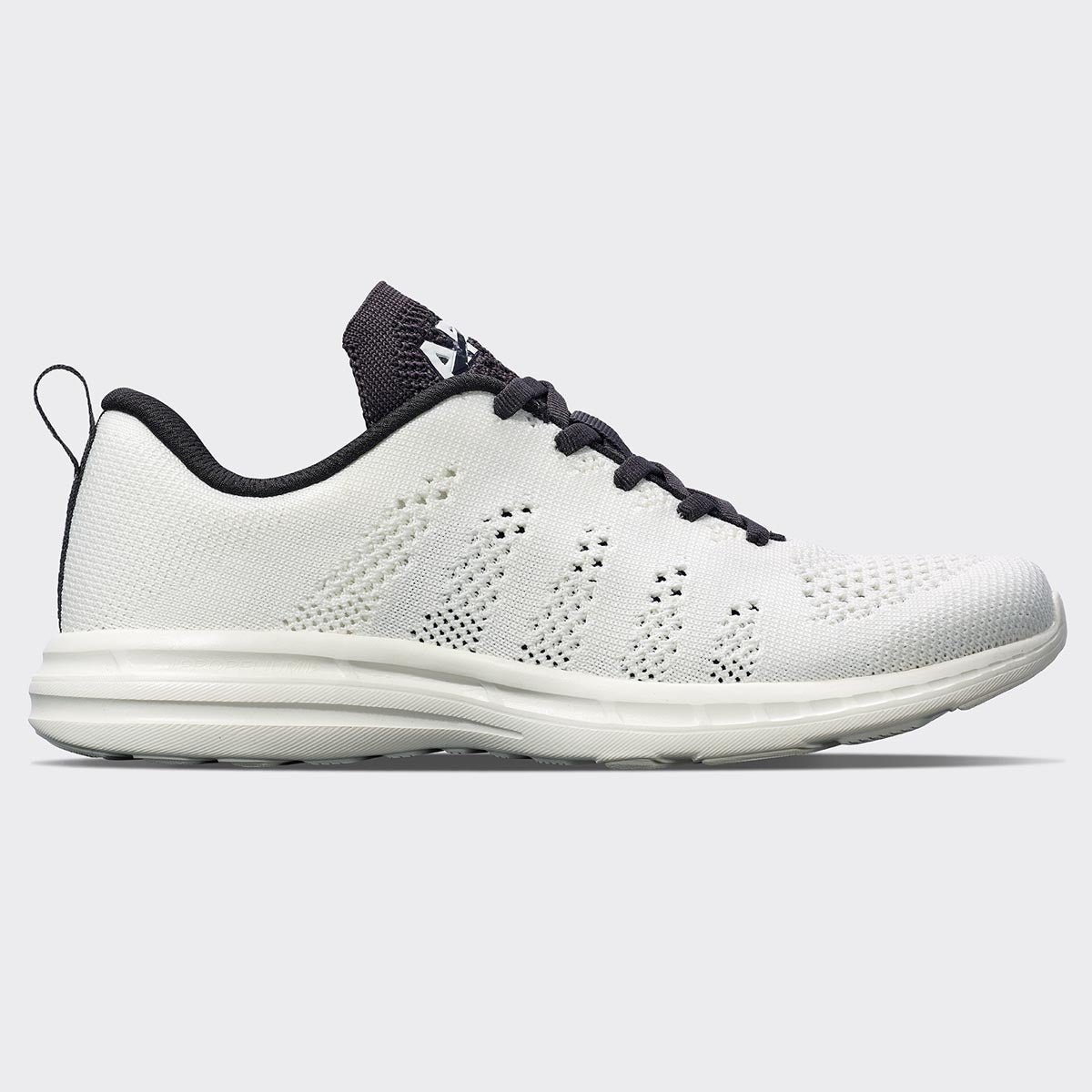 Women's TechLoom Pro Ivory / Anthracite view 1