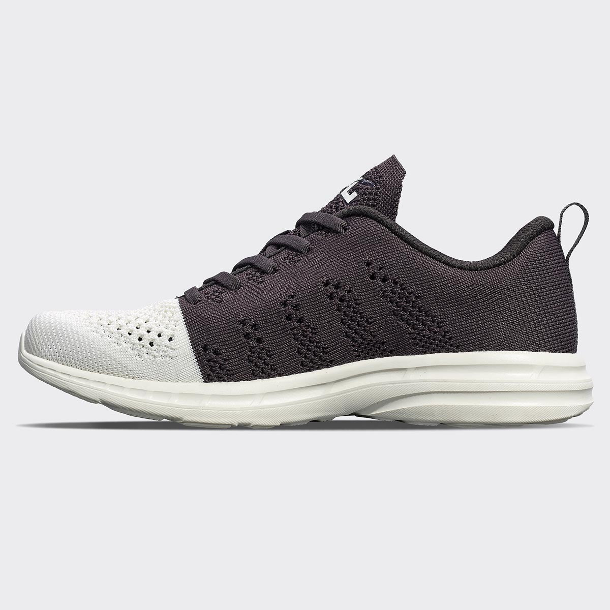 Women's TechLoom Pro Ivory / Anthracite view 2