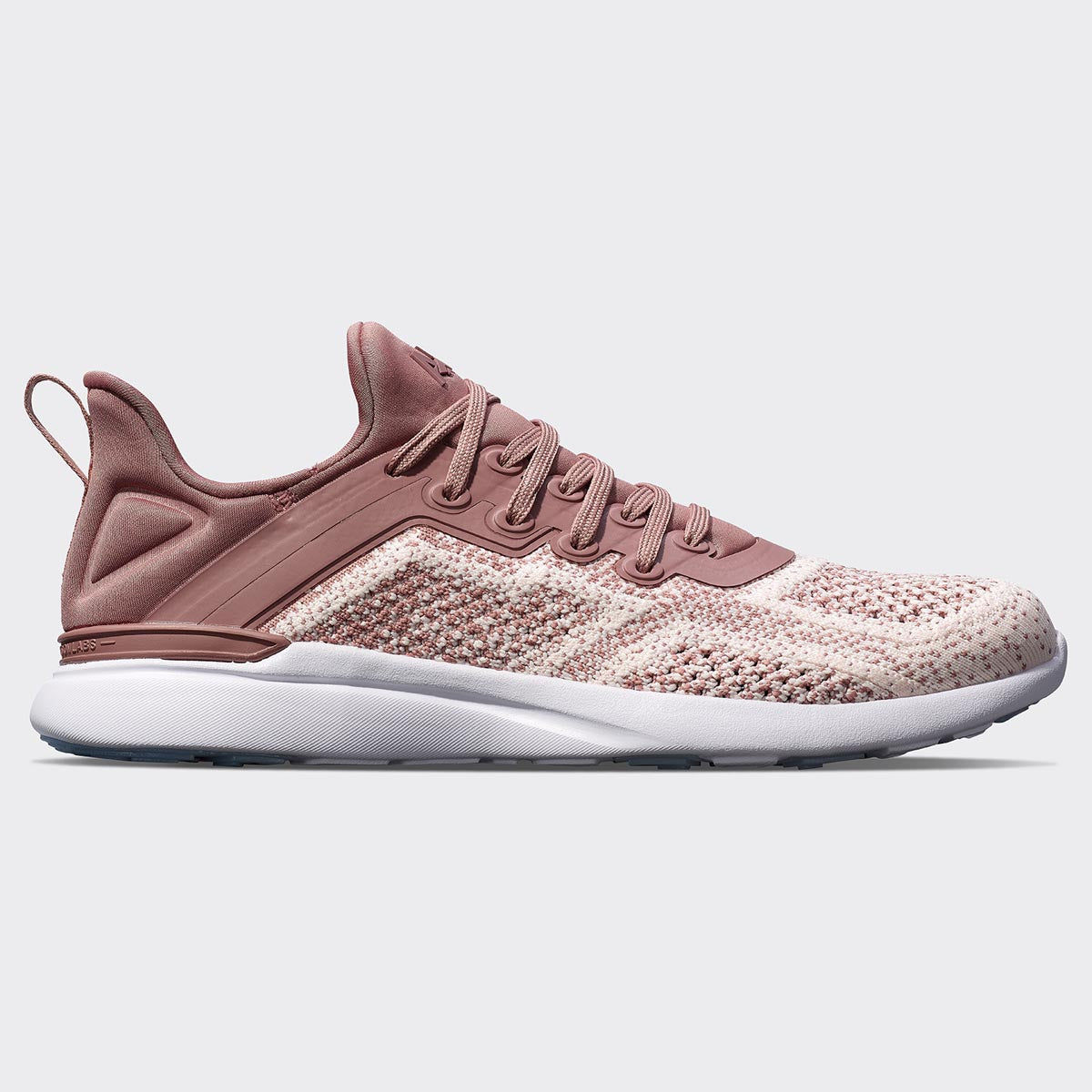 Men's TechLoom Tracer Beachwood / Creme / Ombre view 1