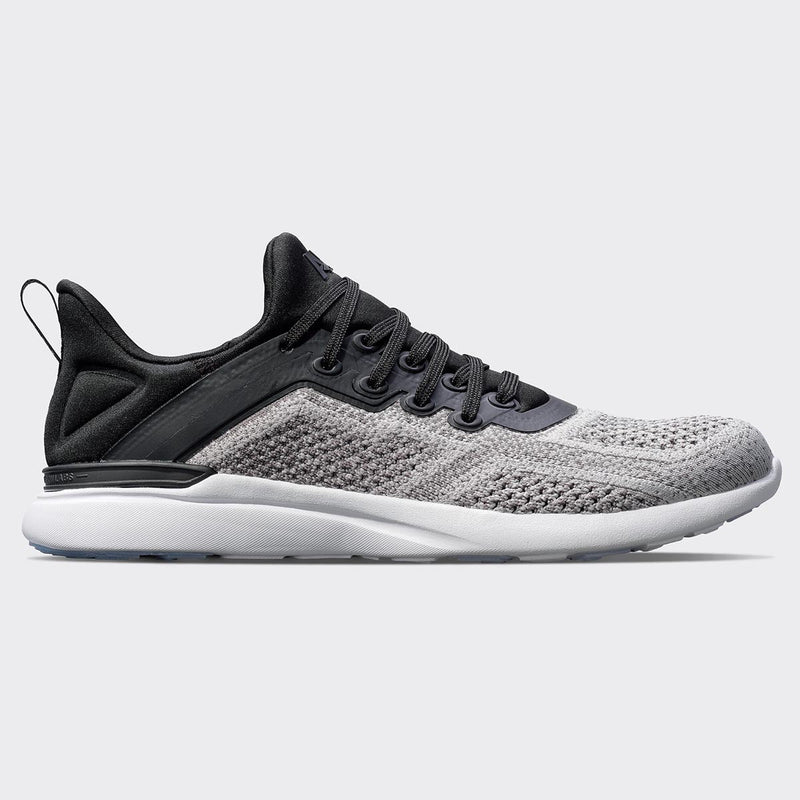 Women's TechLoom Tracer Black / Grey / Ombre view 1