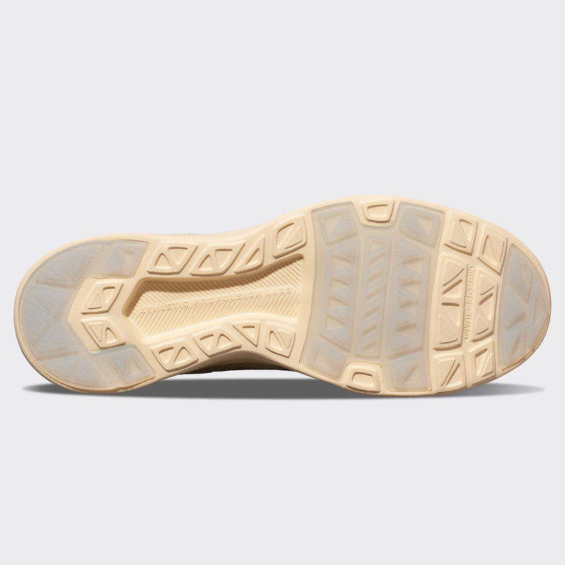 Women's TechLoom Tracer Black / Vanilla view 6