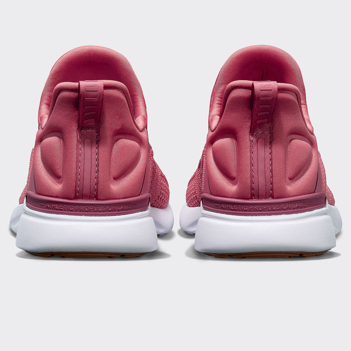 Women's TechLoom Tracer Cedar / White / Gum view 3
