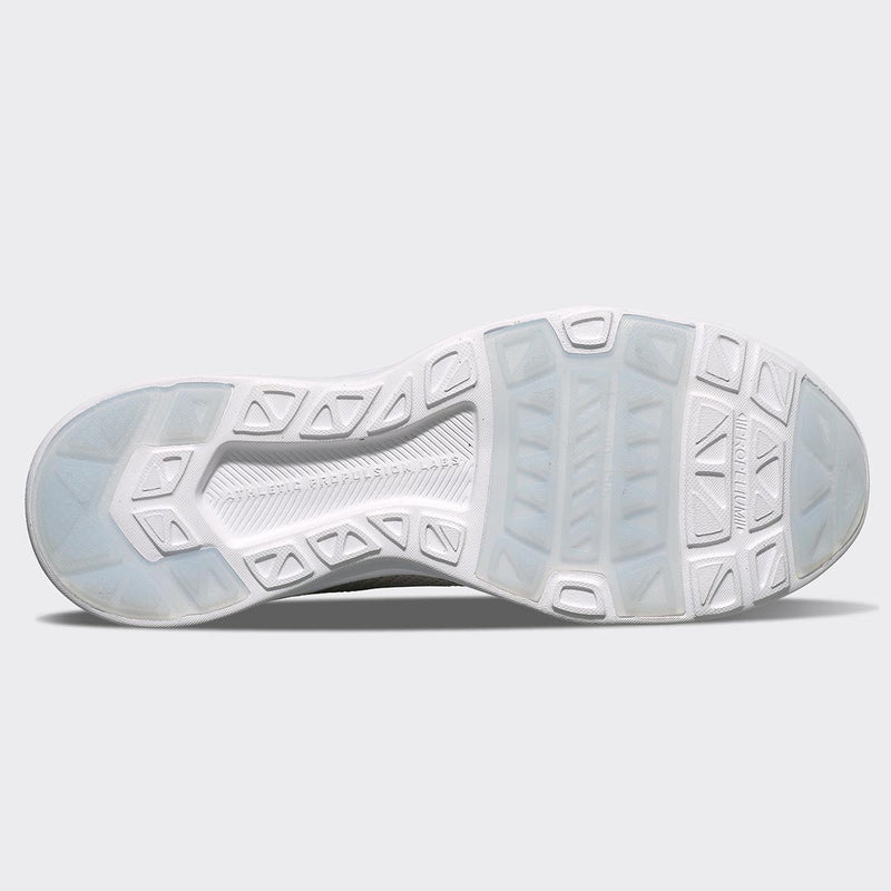 Men's TechLoom Tracer Chocolate / Clay / Energy view 6