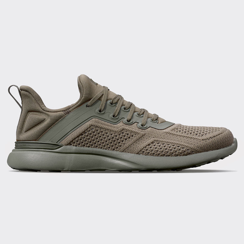 Women's TechLoom Tracer Fatigue view 1