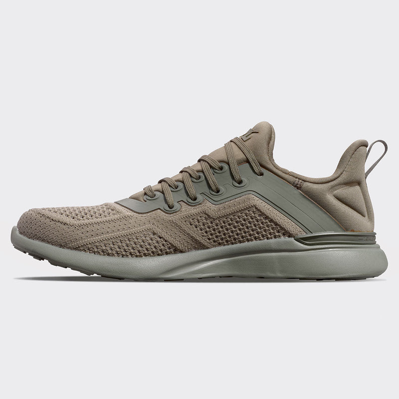 Women's TechLoom Tracer Fatigue view 2