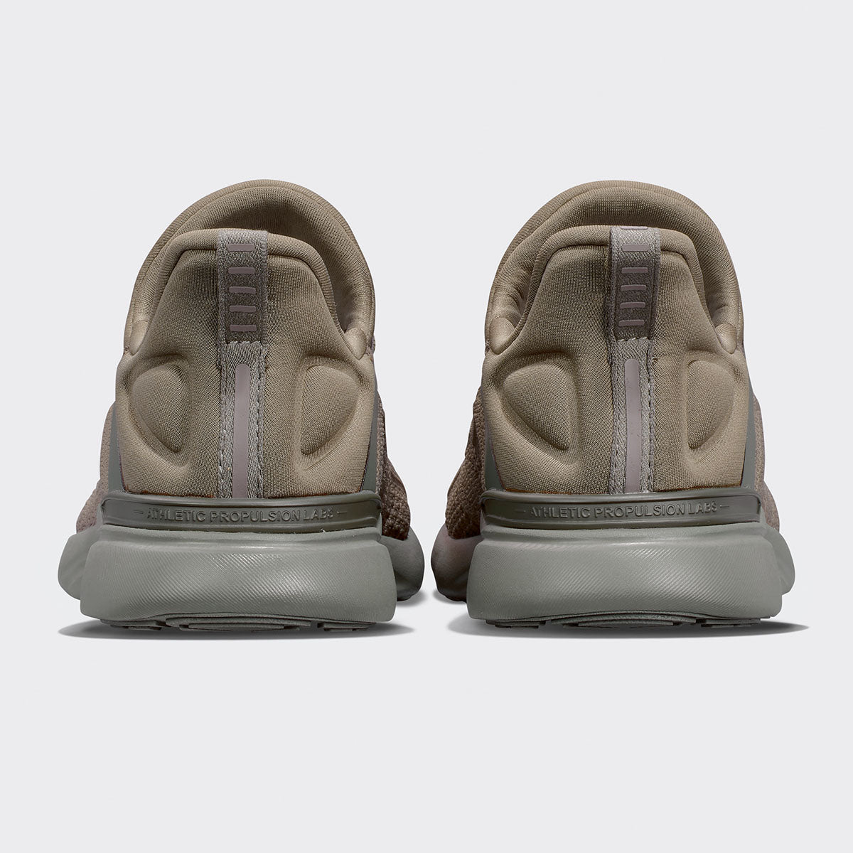 Men's TechLoom Tracer Fatigue view 3