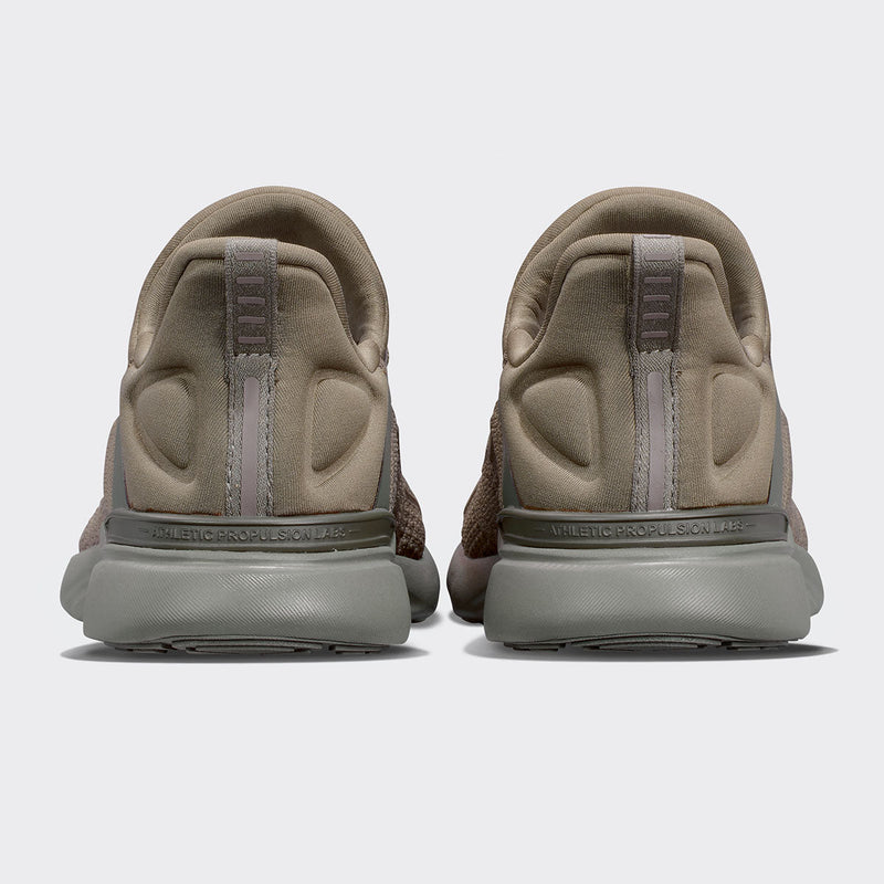 Women's TechLoom Tracer Fatigue view 3