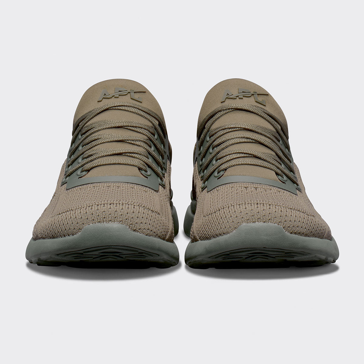 Women's TechLoom Tracer Fatigue view 4