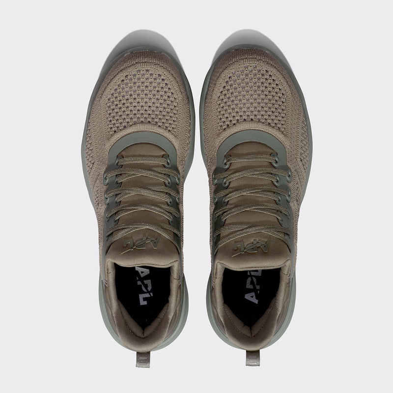 Women's TechLoom Tracer Fatigue view 5