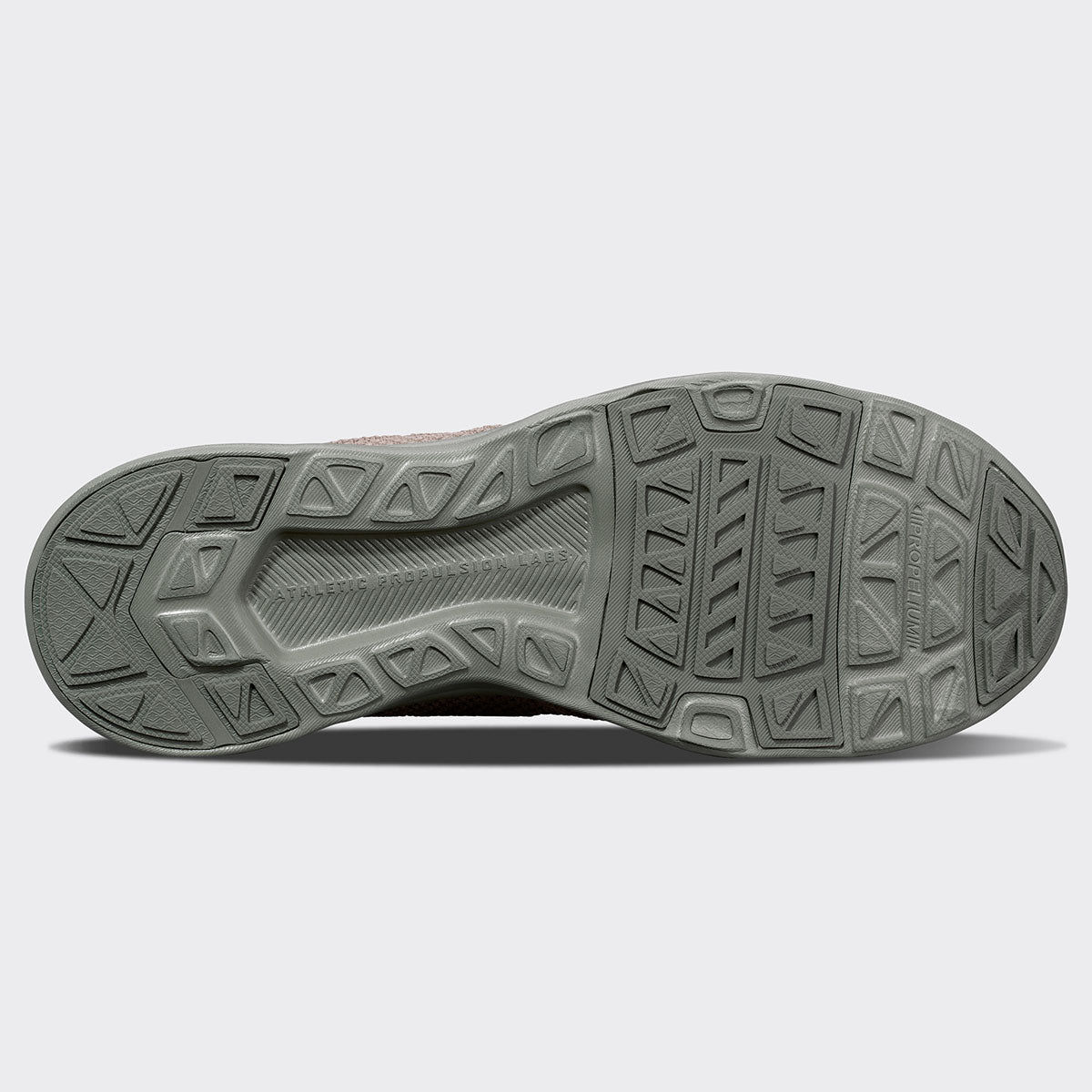 Women's TechLoom Tracer Fatigue view 6