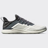 Women's TechLoom Tracer Smoke / Ivory