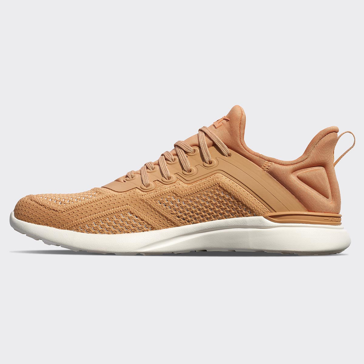 Women's TechLoom Tracer Tan / Ivory view 2