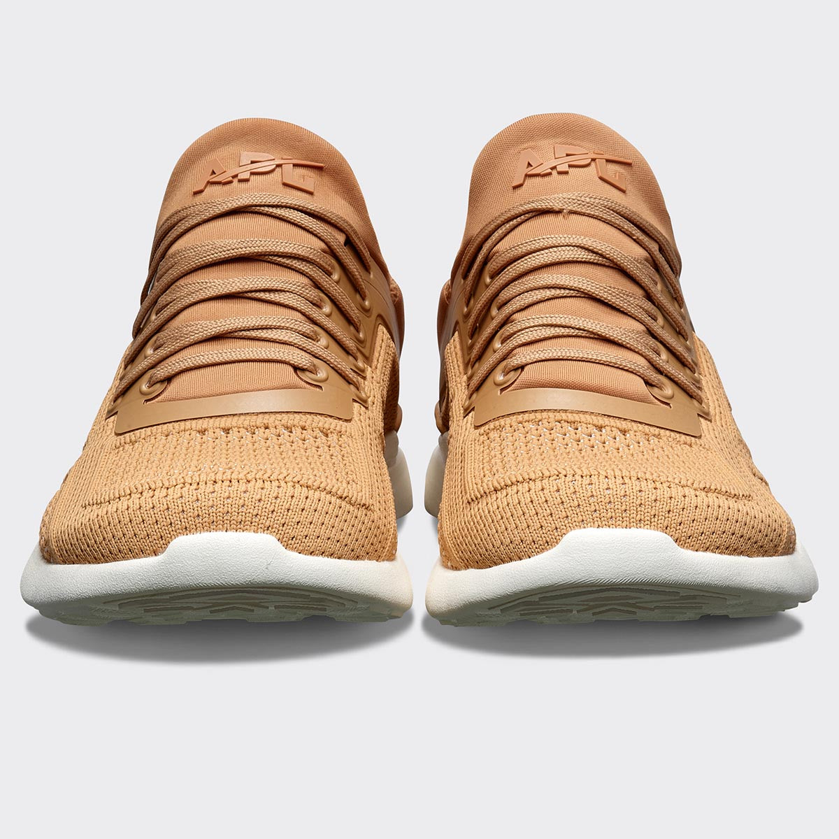 Women's TechLoom Tracer Tan / Ivory view 4