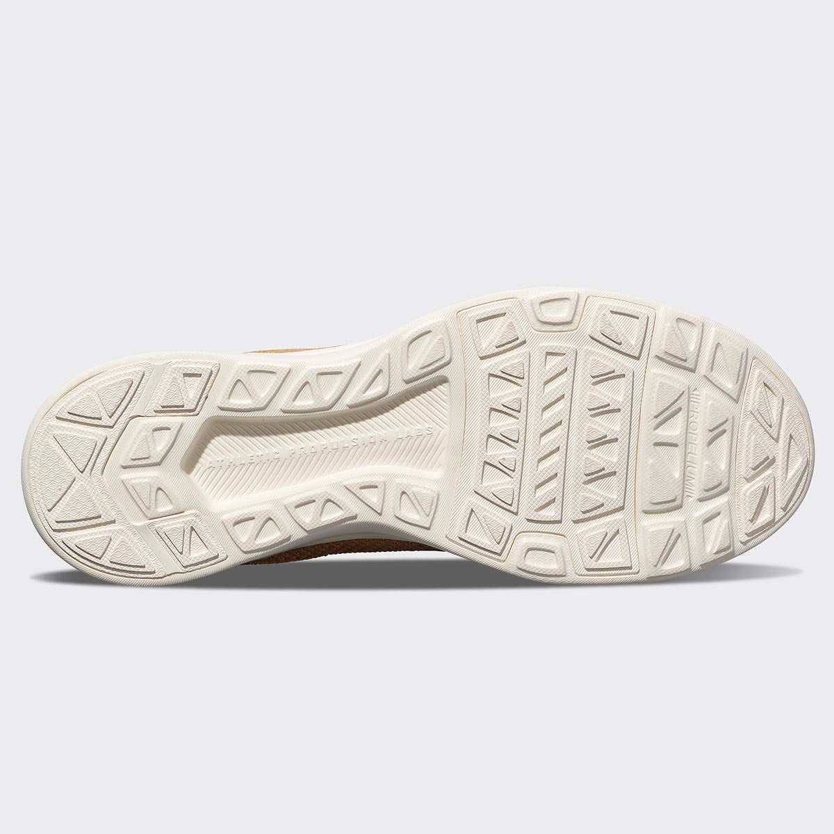 Women's TechLoom Tracer Tan / Ivory view 6