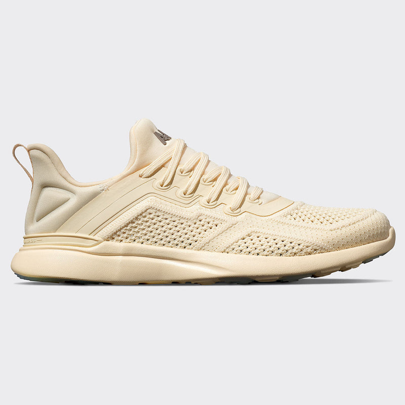 Women's TechLoom Tracer Vanilla / Tundra view 1