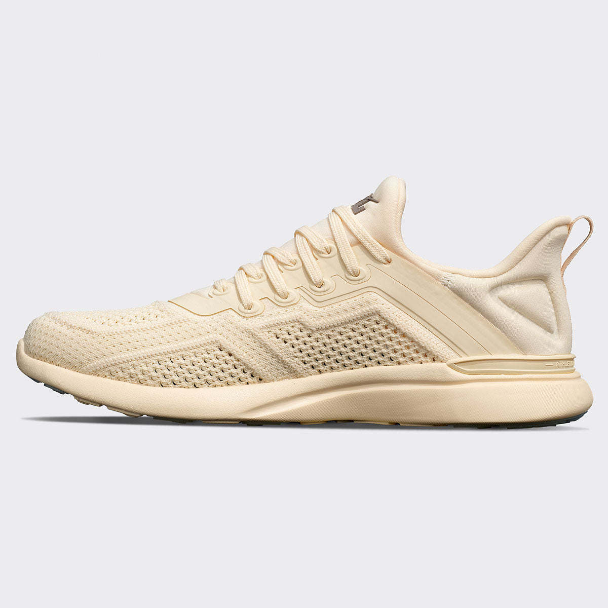 Men's TechLoom Tracer Vanilla / Tundra view 2