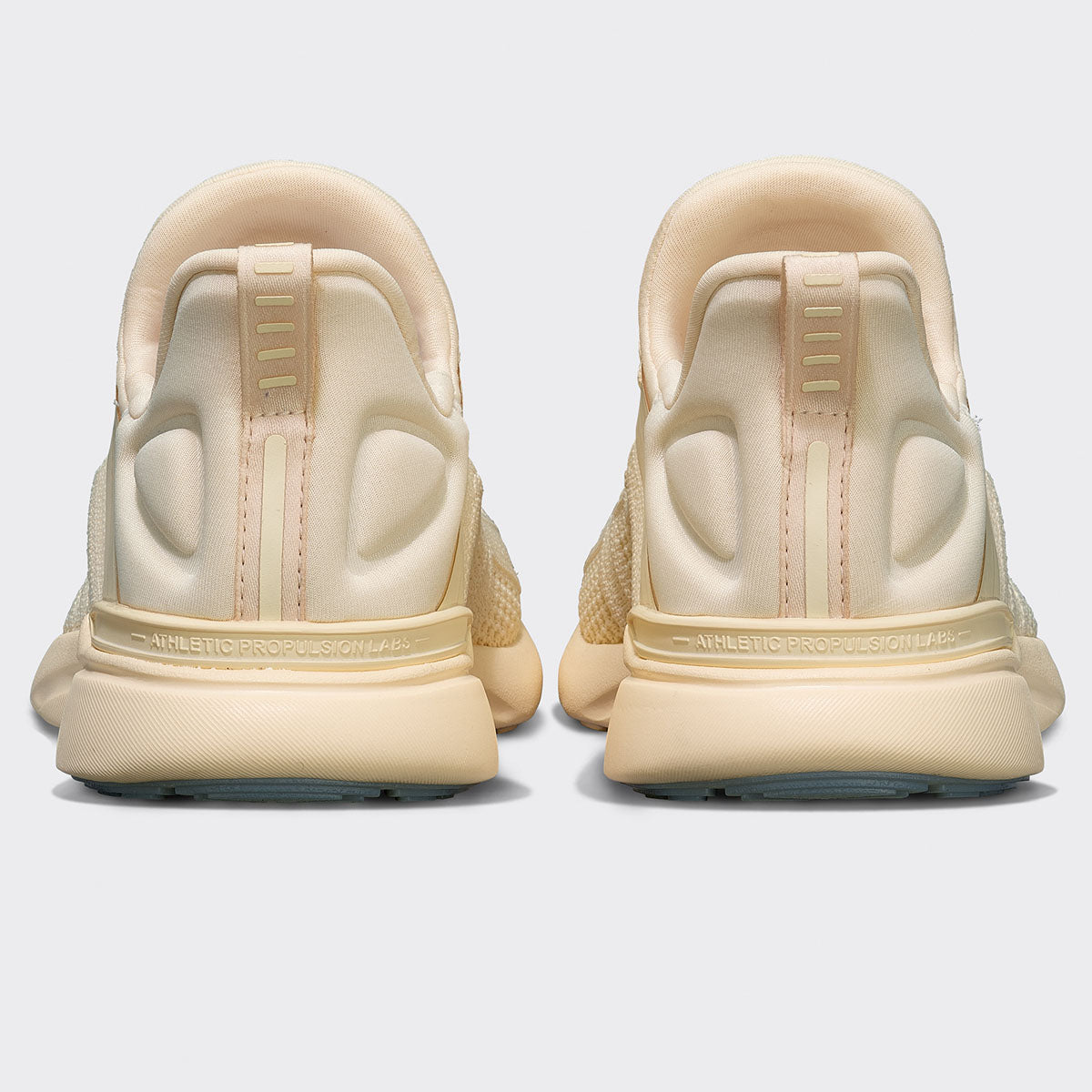 Men's TechLoom Tracer Vanilla / Tundra view 3