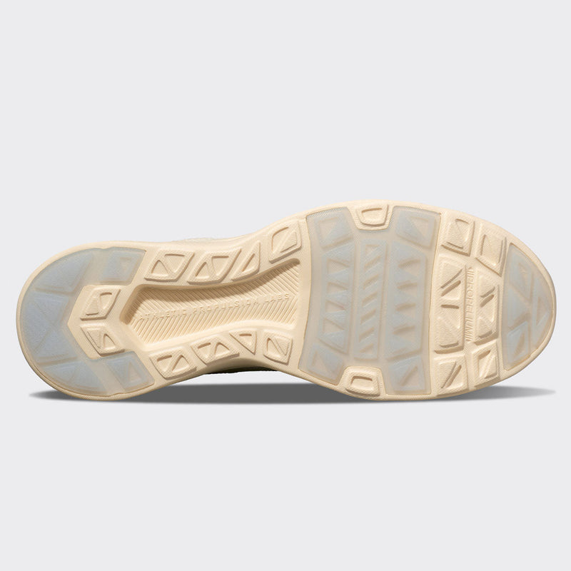 Women's TechLoom Tracer Vanilla / Tundra view 6