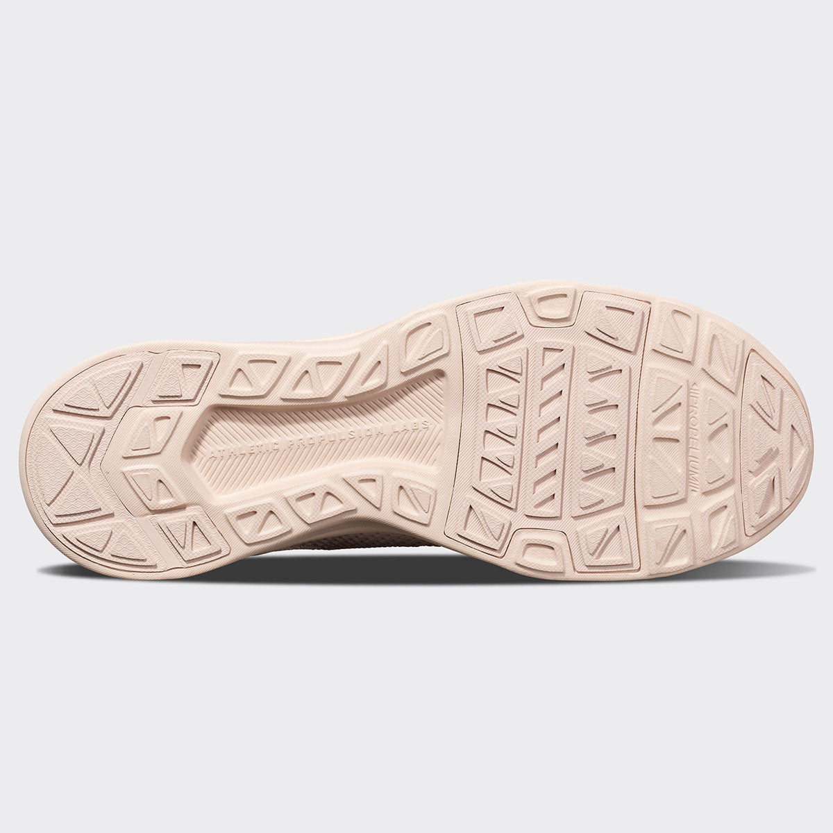 Women's TechLoom Tracer Warm Silk / Almond / Tie Dye view 6