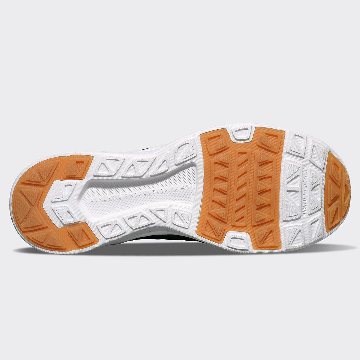 Women's TechLoom Wave Dark Green / Beach / Speckle view 6