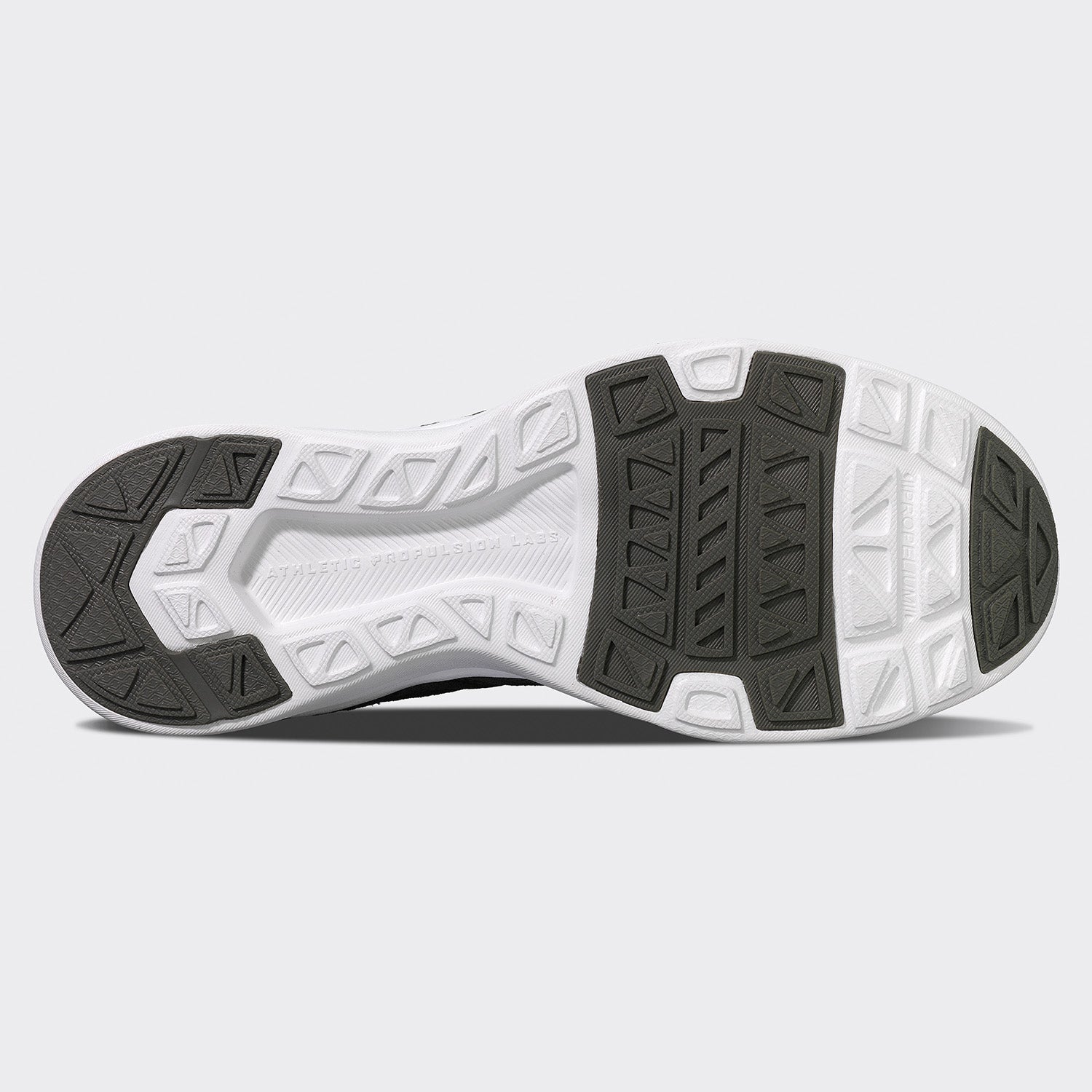 Women's TechLoom Wave Fatigue / White view 6