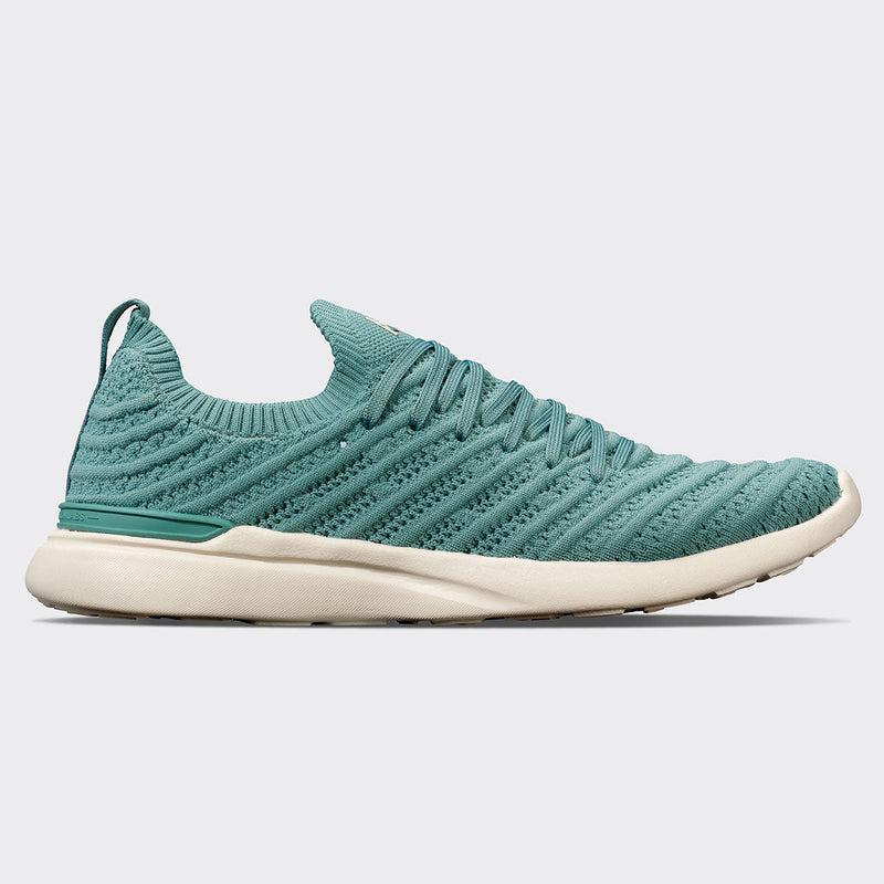 Men's TechLoom Wave Seaside / Pristine view 1