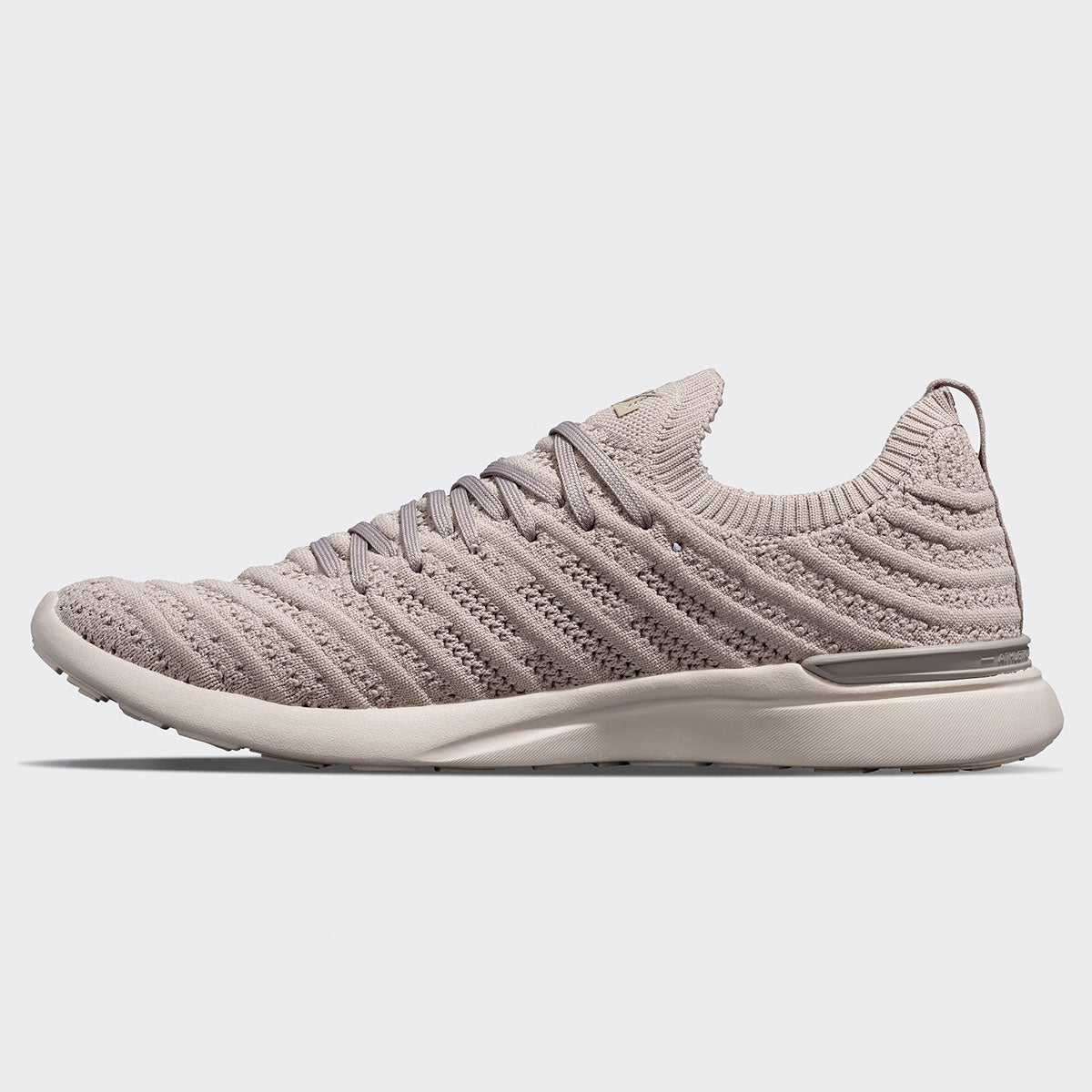 Women's TechLoom Wave Tundra / Clay view 2
