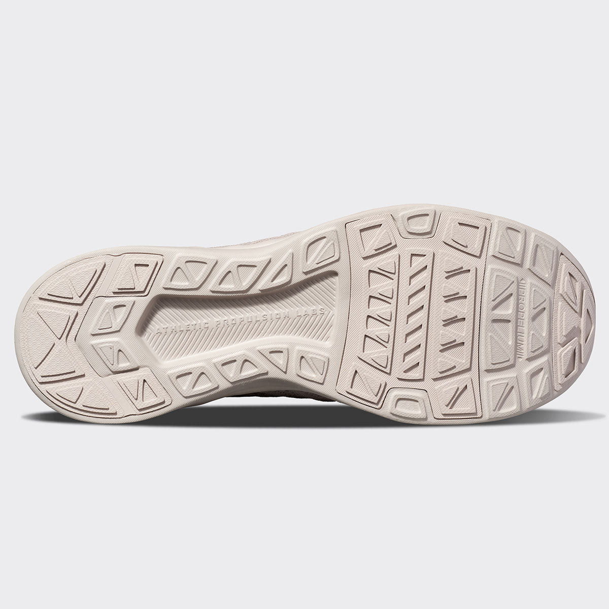 Women's TechLoom Wave Tundra / Clay view 6
