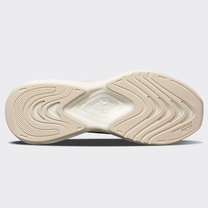 Women's TechLoom Zipline Pristine / Midnight / Rose Dust view 6